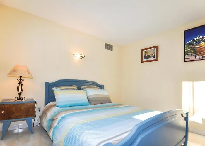 Apartamento Cozy In With Wifi *